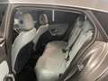 Mercedes-Benz CLA 180 Progressive*LED*Kamera*Easy-Pack*MBUX Grau - thumbnail 11