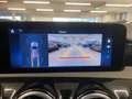 Mercedes-Benz CLA 180 Progressive*LED*Kamera*Easy-Pack*MBUX Grau - thumbnail 14