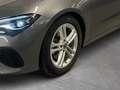 Mercedes-Benz CLA 180 Progressive*LED*Kamera*Easy-Pack*MBUX Grau - thumbnail 6