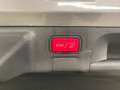 Mercedes-Benz CLA 180 Progressive*LED*Kamera*Easy-Pack*MBUX Grau - thumbnail 13