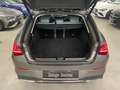 Mercedes-Benz CLA 180 Progressive*LED*Kamera*Easy-Pack*MBUX Grau - thumbnail 12