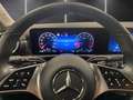 Mercedes-Benz CLA 180 Progressive*LED*Kamera*Easy-Pack*MBUX Grau - thumbnail 8