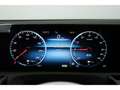 Mercedes-Benz CLA 250 e 218pk Pack Business Nero - thumbnail 20