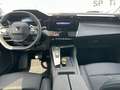 Peugeot 308 SW Allure 1.5 BlueHDi 130 EU6e Navi Memory Sitze 3 Silber - thumbnail 8