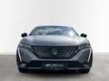 Peugeot 308 SW Allure 1.5 BlueHDi 130 EU6e Navi Memory Sitze 3 Silber - thumbnail 2