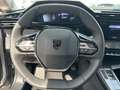 Peugeot 308 SW Allure 1.5 BlueHDi 130 EU6e Navi Memory Sitze 3 Silber - thumbnail 12