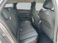 Peugeot 308 SW Allure 1.5 BlueHDi 130 EU6e Navi Memory Sitze 3 Silber - thumbnail 10