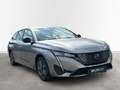 Peugeot 308 SW Allure 1.5 BlueHDi 130 EU6e Navi Memory Sitze 3 Silber - thumbnail 3
