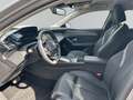 Peugeot 308 SW Allure 1.5 BlueHDi 130 EU6e Navi Memory Sitze 3 Silber - thumbnail 9