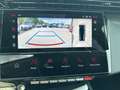 Peugeot 308 SW Allure 1.5 BlueHDi 130 EU6e Navi Memory Sitze 3 Silber - thumbnail 13