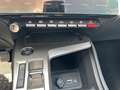 Peugeot 308 SW Allure 1.5 BlueHDi 130 EU6e Navi Memory Sitze 3 Silber - thumbnail 14