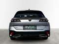 Peugeot 308 SW Allure 1.5 BlueHDi 130 EU6e Navi Memory Sitze 3 Silber - thumbnail 5