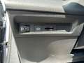 Peugeot 308 SW Allure 1.5 BlueHDi 130 EU6e Navi Memory Sitze 3 Silber - thumbnail 15