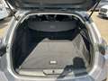 Peugeot 308 SW Allure 1.5 BlueHDi 130 EU6e Navi Memory Sitze 3 Silber - thumbnail 6