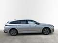 Peugeot 308 SW Allure 1.5 BlueHDi 130 EU6e Navi Memory Sitze 3 Silber - thumbnail 4