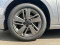 Peugeot 308 SW Allure 1.5 BlueHDi 130 EU6e Navi Memory Sitze 3 Silber - thumbnail 11