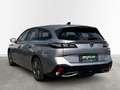 Peugeot 308 SW Allure 1.5 BlueHDi 130 EU6e Navi Memory Sitze 3 Silber - thumbnail 7