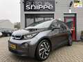 BMW i3 Range Extender Comfort Advance -VOORVERWARMING-CLI Grey - thumbnail 1