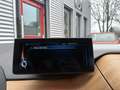 BMW i3 Range Extender Comfort Advance -SOH 87%-VOORVERWAR Grijs - thumbnail 26