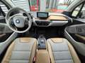 BMW i3 Range Extender Comfort Advance -VOORVERWARMING-CLI Grey - thumbnail 13