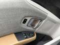 BMW i3 Range Extender Comfort Advance -SOH 87%-VOORVERWAR Grijs - thumbnail 17