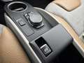 BMW i3 Range Extender Comfort Advance -SOH 87%-VOORVERWAR Grijs - thumbnail 27