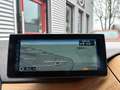 BMW i3 Range Extender Comfort Advance -SOH 87%-VOORVERWAR Grijs - thumbnail 23