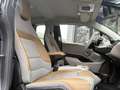 BMW i3 Range Extender Comfort Advance -VOORVERWARMING-CLI Grey - thumbnail 9
