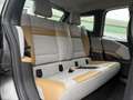 BMW i3 Range Extender Comfort Advance -VOORVERWARMING-CLI Grey - thumbnail 11