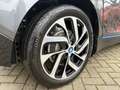 BMW i3 Range Extender Comfort Advance -VOORVERWARMING-CLI Grey - thumbnail 6