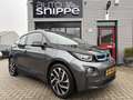 BMW i3 Range Extender Comfort Advance -VOORVERWARMING-CLI Grey - thumbnail 2