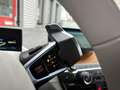 BMW i3 Range Extender Comfort Advance -SOH 87%-VOORVERWAR Grijs - thumbnail 21