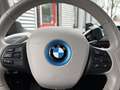BMW i3 Range Extender Comfort Advance -SOH 87%-VOORVERWAR Grijs - thumbnail 20