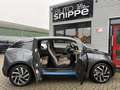 BMW i3 Range Extender Comfort Advance -VOORVERWARMING-CLI Grey - thumbnail 10