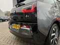 BMW i3 Range Extender Comfort Advance -VOORVERWARMING-CLI Grey - thumbnail 5