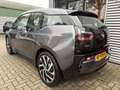 BMW i3 Range Extender Comfort Advance -SOH 87%-VOORVERWAR Grijs - thumbnail 32