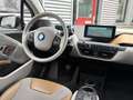 BMW i3 Range Extender Comfort Advance -VOORVERWARMING-CLI Grey - thumbnail 14