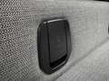 BMW i3 Range Extender Comfort Advance -VOORVERWARMING-CLI Grey - thumbnail 12