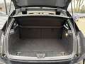 BMW i3 Range Extender Comfort Advance -VOORVERWARMING-CLI Grey - thumbnail 15