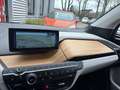 BMW i3 Range Extender Comfort Advance -SOH 87%-VOORVERWAR Grijs - thumbnail 22