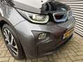 BMW i3 Range Extender Comfort Advance -VOORVERWARMING-CLI Grey - thumbnail 7