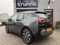 BMW i3 Range Extender Comfort Advance -VOORVERWARMING-CLI Grey - thumbnail 3