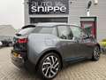 BMW i3 Range Extender Comfort Advance -VOORVERWARMING-CLI Grey - thumbnail 4