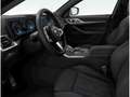 BMW i4 Gran Coupe 35 eDrive M-Sport AHK LED ACC Weiß - thumbnail 6