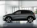 Mercedes-Benz GLA 180 PROGRESSIVE+NIGHT+360°+AHK+LED+TOTW+7G Grau - thumbnail 5