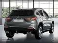 Mercedes-Benz GLA 180 PROGRESSIVE+NIGHT+360°+AHK+LED+TOTW+7G Grau - thumbnail 4