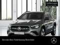 Mercedes-Benz GLA 180 PROGRESSIVE+NIGHT+360°+AHK+LED+TOTW+7G Grau - thumbnail 1