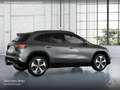 Mercedes-Benz GLA 180 PROGRESSIVE+NIGHT+360°+AHK+LED+TOTW+7G Grau - thumbnail 16