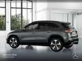 Mercedes-Benz GLA 180 PROGRESSIVE+NIGHT+360°+AHK+LED+TOTW+7G Grau - thumbnail 14