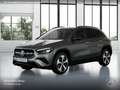 Mercedes-Benz GLA 180 PROGRESSIVE+NIGHT+360°+AHK+LED+TOTW+7G Grau - thumbnail 13
